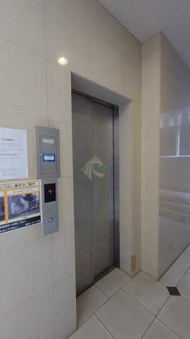 その他設備　リライフ浅草店