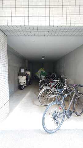 その他　リライフ浅草店