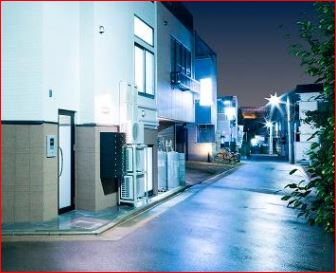 その他共有部分　敷金礼金ゼロ☆　同仕様☆