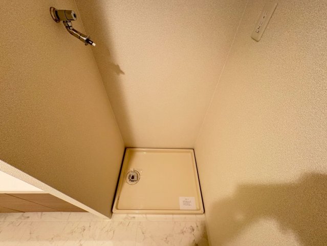 甲子園三番町ハイツのその他写真
