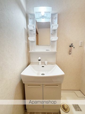 ＪＲ東海道本線 藤枝駅 徒歩17分 3階建 築21年の内装写真