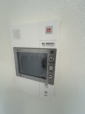 プレリス尼崎レーネヴィアのその他写真