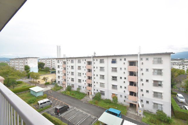 UR西大和片岡台のその他写真
