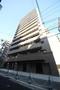 堺筋本町駅より徒歩4分 12階 築6年11ヶ月の賃貸物件