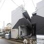 鳴海駅より徒歩7分 築9年4ヶ月 2階建の賃貸物件