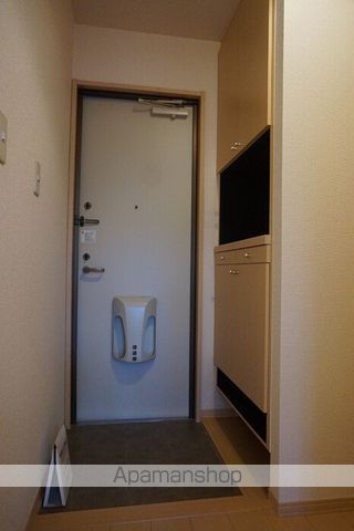 ロビー　ロビー