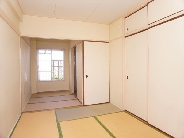 その他部屋・スペース　その他部屋・スペース