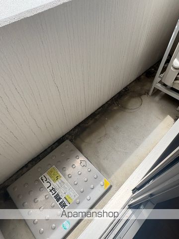 ＪＲ東海道本線 浜松駅 バス乗車時間：20分 最寄りバス停で下車 徒歩7分 4階建 築13年の内装写真