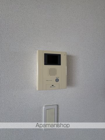 ＪＲ東海道本線 浜松駅 バス乗車時間：20分 最寄りバス停で下車 徒歩7分 4階建 築13年のその他写真