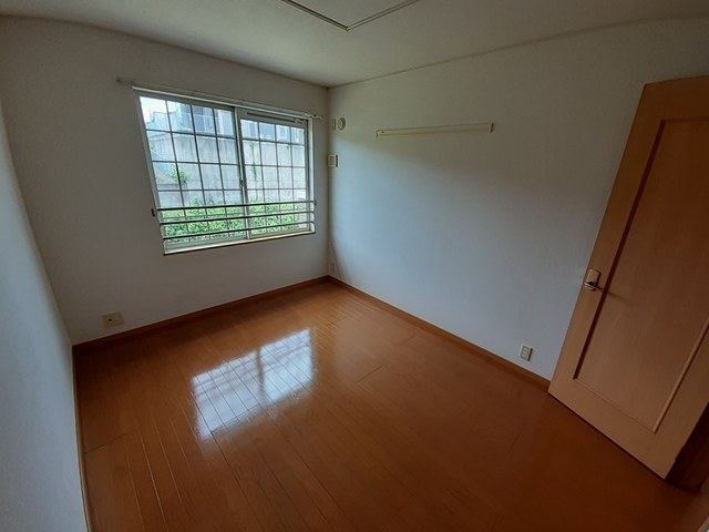 その他　その他部屋・スペース
