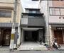 レジデンスNAKAMURA 1階 築56年1ヶ月の賃貸物件