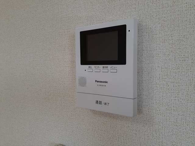 セキュリティ　図面と現状に相違がある場合には現状を優先