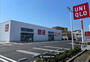 その他　ユニクロ 千葉旭店（その他）まで1524m