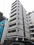 ｒｅｖｅｌｉａｎｔｍａｔｓｕｄｏ 2階 築5年6ヶ月の賃貸物件