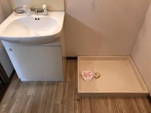 その他　その他