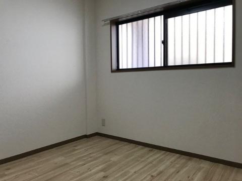 眺望　眺望