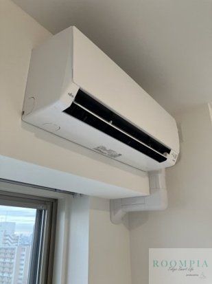 その他設備　物件画像