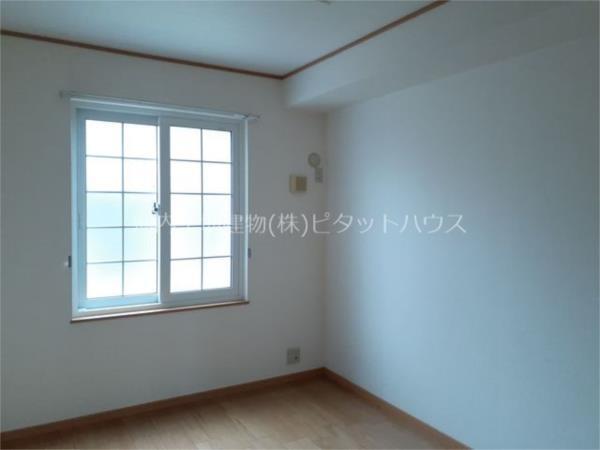 その他部屋・スペース　反転タイプ