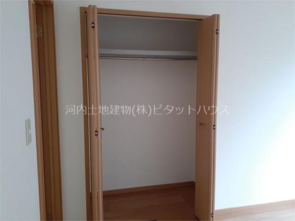 収納　反転タイプ