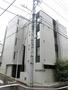レヴァンテトリツダイガク 1階 築8年10ヶ月の賃貸物件