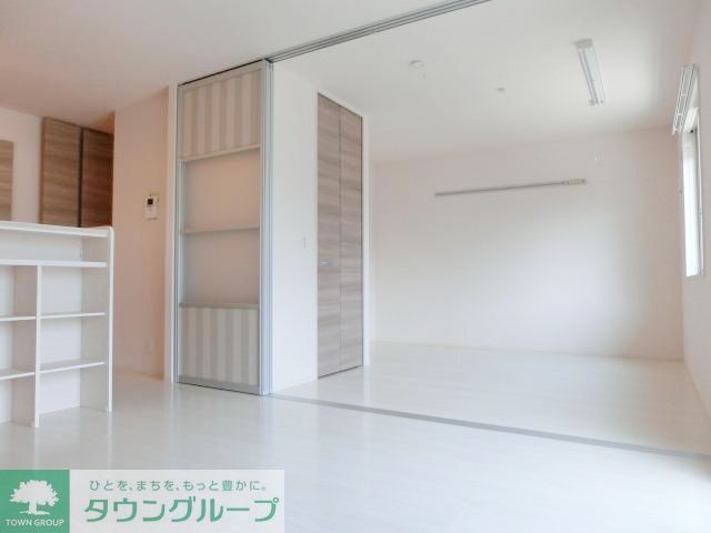 その他部屋・スペース　お問合せはタウンハウジングまで！※現地待合わせ相談可能