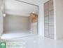 居室・リビング　お問合せはタウンハウジングまで！※現地待合わせ相談可能