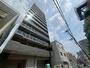 大倉山駅より徒歩5分 10階 新築の賃貸物件