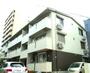 放出駅より徒歩10分 1階 築10年1ヶ月の賃貸物件