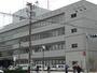 役所　大阪市東成区役所（役所）まで167m