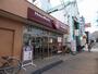 飲食店　ほっともっと　大今里南店（飲食店）まで442m