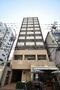 淀屋橋駅より徒歩4分 2階 築20年4ヶ月の賃貸物件