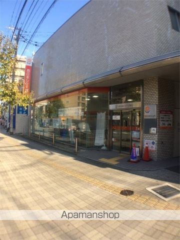 銀行　西日本シティ銀行吉塚支店（銀行）まで695m