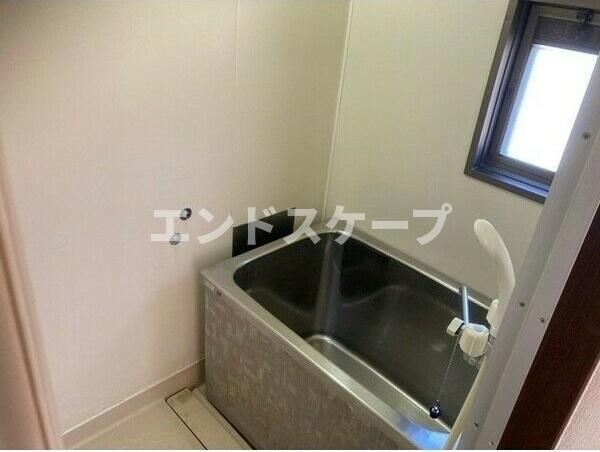 バス・シャワールーム　高崎、前橋のお部屋探しはエンドスケープまで！お客様の理想お聞