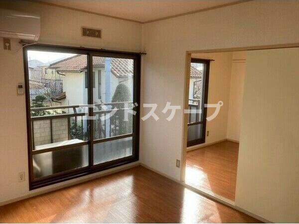 その他部屋・スペース　高崎、前橋のお部屋探しはエンドスケープまで！お客様の理想お聞