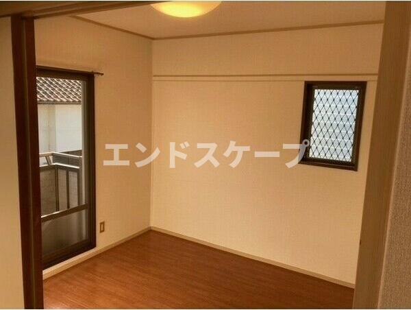 その他　高崎、前橋のお部屋探しはエンドスケープまで！お客様の理想お聞