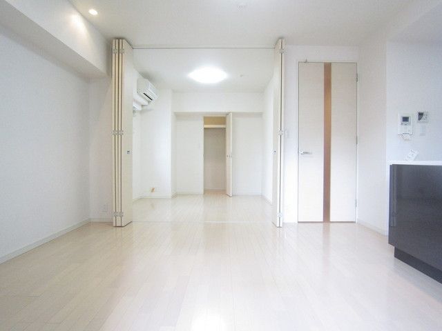 その他部屋・スペース　内見の予約先はタウンハウジング池袋東口店になります★★