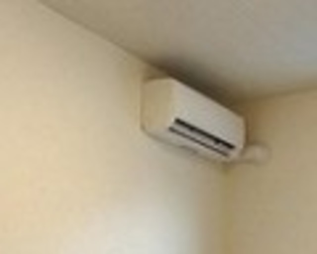 その他設備　同仕様