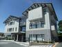 役所　豊田市役所高岡支所（役所）まで3370m