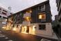 Ｄ—ｒｏｏｍ柳町 3階 築3年10ヶ月の賃貸物件