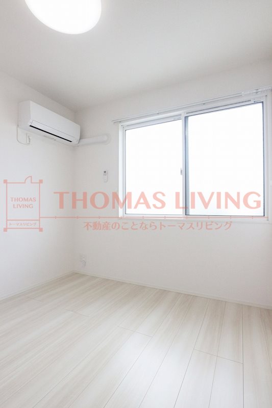 その他部屋・スペース　お部屋探しは地域に詳しい当店へ。
