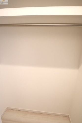 その他　別号室タイプ