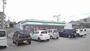 コンビニ　ファミリーマート小倉上富野店（コンビニ）まで495m