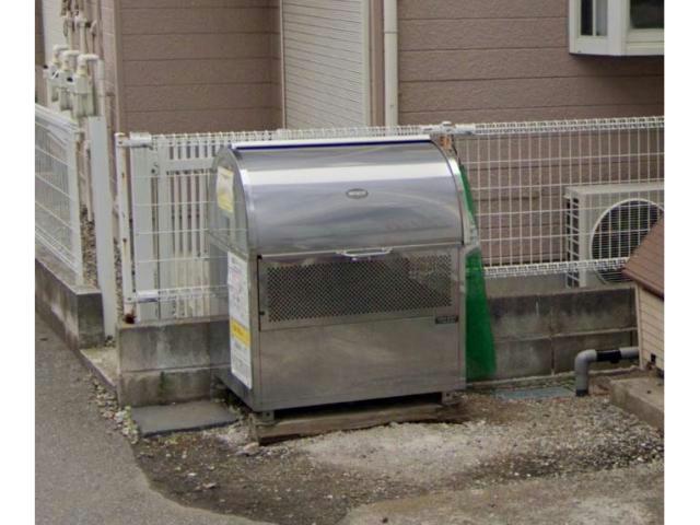 その他　その他
