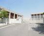 中学校　西ノ岡中学校（中学校）まで950m