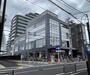 スーパー　イオン向日町店（スーパー）まで1150m