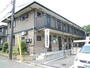 吉祥寺駅よりバス18分 徒歩2分 2階 築25年5ヶ月の賃貸物件