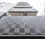 ＡＸＡＳ千鳥町ＡｓｙｌＣｏｕｒｔＳｔａ． 6階 築14年1ヶ月の賃貸物件