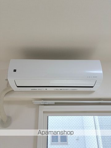 スクエアエムズのその他写真