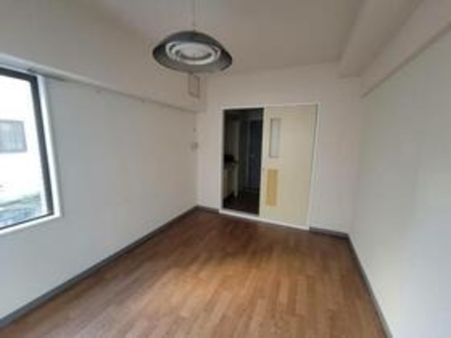 その他部屋・スペース　別部屋同仕様