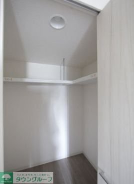 その他　収納